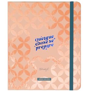 Mr. Wonderful Mr.Wonderful – Office 2024-25 Week to View Diary 18 Months – Something Is Getting Ready Mr. Wonderful Mr.Wonderful – Office 2024-25 Week to View Diary 18 Months – Something Is Getting Ready