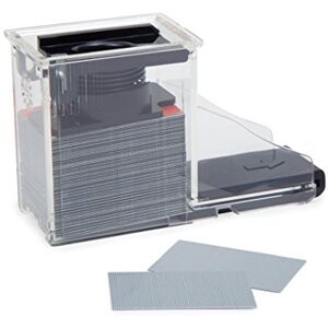 Rapesco SCEH50F1 EH-50FE Staple Cartridge Pack of 5,000 Staples Rapesco SCEH50F1 EH-50FE Staple Cartridge Pack of 5,000 Staples