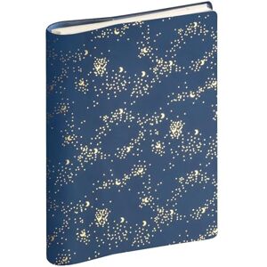 Exacompta SAD 13 Weekly Pocket Diary Spiral Bound Ivory September 2019 to December 2020 9 x 13 cm Assorted Colours Exacompta SAD 13 Weekly Pocket Diary Spiral Bound Ivory September 2019 to December 2020 9 x 13 cm Assorted Colours