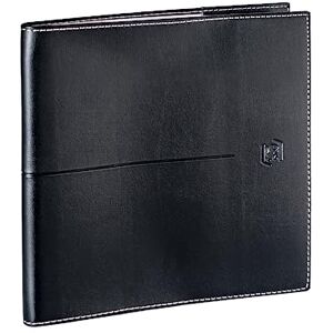 Oxford AG OXFVOY 16X16 1S2P 2024 Black FR Oxford AG OXFVOY 16X16 1S2P 2024 Black FR