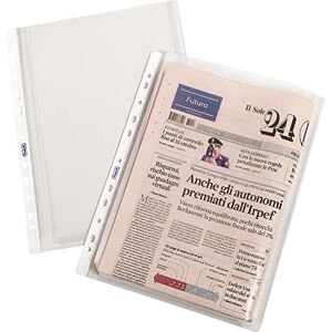 Favorit Pack of 10 Perforated Orange Peel Envelopes High Thickness 21 x 29.7 cm Favorit Pack of 10 Perforated Orange Peel Envelopes High Thickness 21 x 29.7 cm