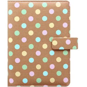 Filofax Patterns Personal Organiser Mix Filofax Patterns Personal Organiser Mix