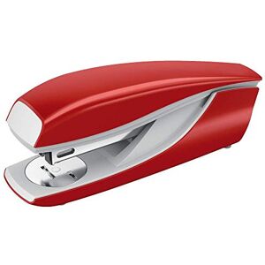Petrus 623372 – Stapler, Red Petrus 623372 – Stapler, Red