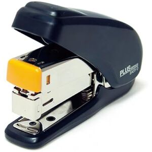 Plus Office Stapler 11-30 Sheets Model STAPADORA Plus Easy 0 Plus Office Stapler 11-30 Sheets Model STAPADORA Plus Easy 0
