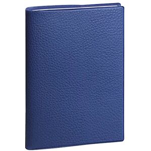 Exacompta 15440 – Random Colour – 2017 Year Diary Calendar Planner Horizon 15 – 10 x 15 cm Exacompta 15440 – Random Colour – 2017 Year Diary Calendar Planner Horizon 15 – 10 x 15 cm