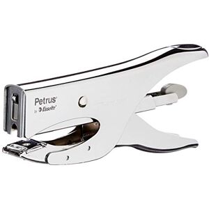 Petrus 222 Stapler Petrus 222 Stapler