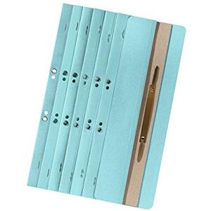 FALKEN Original 200-pack eyelet narrow staplers light blue. Made in Germany. Made of recycled cardboard Commercial stapling and official stapling Clip-on stapling strips File binder Blue Angel FALKEN Original 200-pack eyelet narrow staplers light blue. Made in Germany. Made of recycled cardboard Commercial stapling and official stapling Clip-on stapling strips File binder Blue Angel