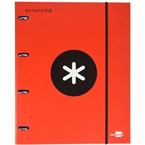 Liderpapel 79296 – Folder with Spare Liderpapel 79296 – Folder with Spare