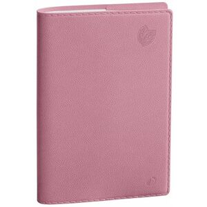 QUO VADIS Collection: Equology Recycled Hiking Calendar Year Diary Weekly 9 x 12.5 cm Multilingual Edition 13 Months December-December Cherry Red Year 2023 QUO VADIS Collection: Equology Recycled Hiking Calendar Year Diary Weekly 9 x 12.5 cm Multilingual Edition 13 Months December-December Cherry Red Year 2023