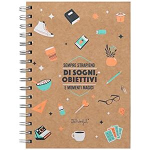 Mr. Wonderful Small notebook Always full of dreams, goals and magical moments Mr.Wonderful Mr. Wonderful Small notebook Always full of dreams, goals and magical moments Mr.Wonderful