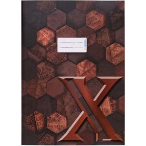 HERMA 1862 Dot Stickers, Adhesive Dots, Red, Pack of 240, Diameter 13 mm, 48 per Sheet, Self-Adhesive, Marking Dots for Calendar Planner Crafts, Matt, Blank Paper Colour Dots Labels Stickers HERMA 1862 Dot Stickers, Adhesive Dots, Red, Pack of 240, Diameter 13 mm, 48 per Sheet, Self-Adhesive, Marking Dots for Calendar Planner Crafts, Matt, Blank Paper Colour Dots Labels Stickers