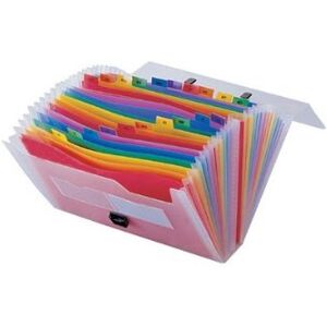Liderpapel CQ05 Folder, A4 Liderpapel CQ05 Folder, A4
