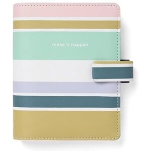 Filofax Good Vibes Pocket Organiser Mix Filofax Good Vibes Pocket Organiser Mix