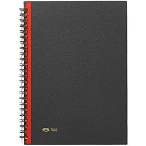 PARDO Taupe 705002 – Folder 50 Sleeves Transparent PARDO Taupe 705002 – Folder 50 Sleeves Transparent