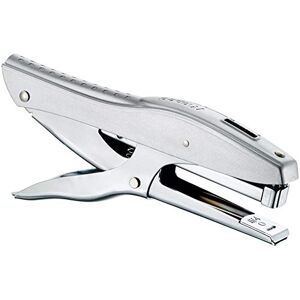 Maped Heavy-Duty Stapler, Model 442110 Maped Heavy-Duty Stapler, Model 442110