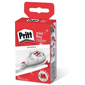 Pritt 153429 Tape Corrector Pritt 153429 Tape Corrector