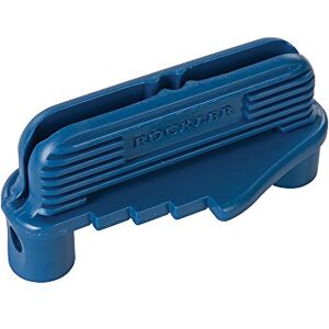 Rockler 472972 Centre Offset Marking Tool 7-Way Rockler 472972 Centre Offset Marking Tool 7-Way