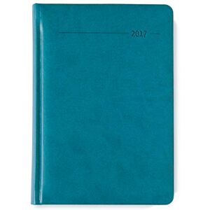 Alpha Tucson Turquoise Book Calendar 2023 with Index Cut Office Calendar A5-1 Day 1 Page 416 Pages Tucson Cover Alpha Tucson Turquoise Book Calendar 2023 with Index Cut Office Calendar A5-1 Day 1 Page 416 Pages Tucson Cover