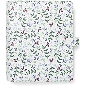 Filofax A5 Garden Organiser Sunrise Filofax A5 Garden Organiser Sunrise