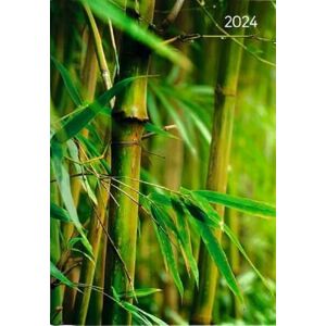 Alpha Book Calendar Style Zen 2024 Office Calendar A5 Executive Timer 1 Day 1 Page 352 Pages Mindfulness Alpha Book Calendar Style Zen 2024 Office Calendar A5 Executive Timer 1 Day 1 Page 352 Pages Mindfulness