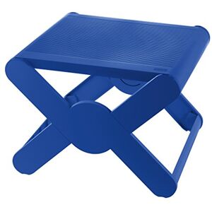 HAN 19072-14, X-CROSS TOP Suspension file rack. Attractive, cutting-edge design, with cover, blue HAN 19072-14, X-CROSS TOP Suspension file rack. Attractive, cutting-edge design, with cover, blue