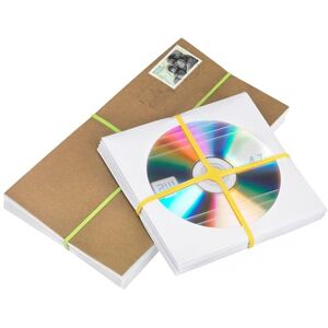 Läufer Rondella Elastic X-Band 500 g Box 80x11 mm/50 mm Ø Läufer Rondella Elastic X-Band 500 g Box 80x11 mm/50 mm Ø