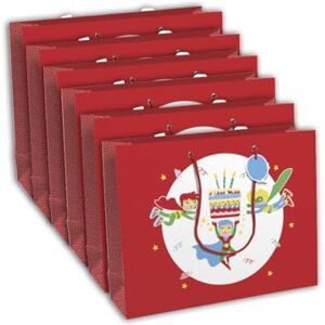 Eurowrap Clairefontaine 32406-6Cpack Set of 6 Excellia Gift Bags Shopping Format 37.5 x 11.5 x 27.5 cm 210 g with Superhero Motif Gift Packaging Ideal for: Board Games and Puzzles Eurowrap Clairefontaine 32406-6Cpack Set of 6 Excellia Gift Bags Shopping Format 37.5 x 11.5 x 27.5 cm 210 g with Superhero Motif Gift Packaging Ideal for: Board Games and Puzzles