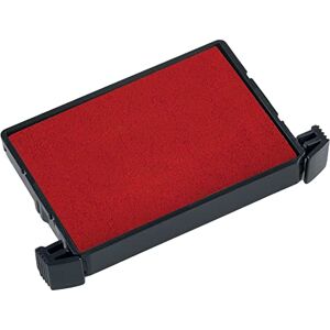 Trodat Self Inking b347503 Red Ink Trodat Self Inking b347503 Red Ink