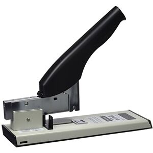 Petrus Leitz 44737 Stapler Stapler – Thick Petrus Leitz 44737 Stapler Stapler – Thick