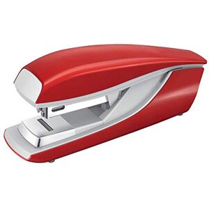 Petrus 623376 Office Stapler Model 236 Red Petrus 623376 Office Stapler Model 236 Red