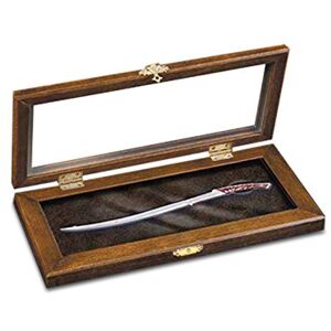 The Noble Collection Arwens Hadhafang Letter Opener The Noble Collection Arwens Hadhafang Letter Opener