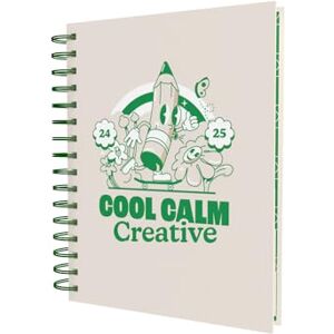 Collins Retro Line Art A5 Day a Page Diary Academic Year 2024-25 Blue Daily Mid Year Journal for Students, Teachers and Academics on Recyled Paper E-RL151.52M-2425 August 2024 to August 2025 Collins Retro Line Art A5 Day a Page Diary Academic Year 2024-25 Blue Daily Mid Year Journal for Students, Teachers and Academics on Recyled Paper E-RL151.52M-2425 August 2024 to August 2025