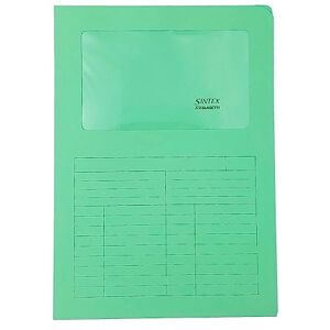 Blasetti Portfolio oblo sintex marine blue (50) Blasetti Portfolio oblo sintex marine blue (50)