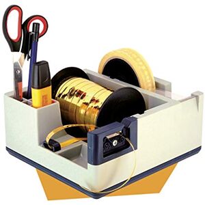 Alevar 446 Tape Dispenser Alevar 446 Tape Dispenser