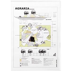 Durable Transparent Document Pockets A4 Rigid Plastic Wallet with Thickness of 0.15 mm Large Pack of 100 Clear Pockets Durable Transparent Document Pockets A4 Rigid Plastic Wallet with Thickness of 0.15 mm Large Pack of 100 Clear Pockets