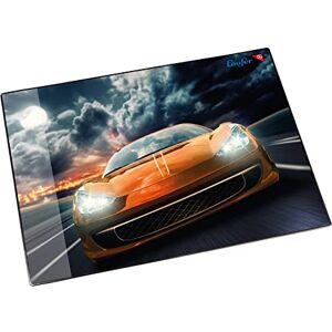Läufer 30863 Poster Desk Mat Racing Car Racing car. Läufer 30863 Poster Desk Mat Racing Car Racing car.
