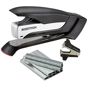 PaperPro Prodigy Reduced Effort Stapler Value Pack Stapler Set PaperPro Prodigy Reduced Effort Stapler Value Pack Stapler Set
