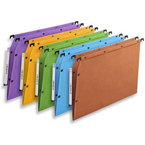 Elba L 'Oblique AZ AZV Ultimate Rear V Elba L 'Oblique AZ AZV Ultimate Rear V