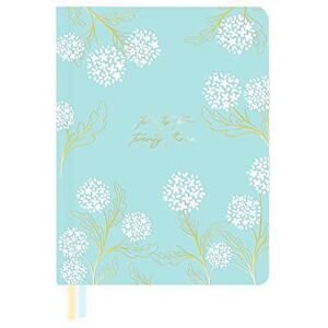 Takenote Calendar 2022 2023 September to August Elena Day Page A5 Size 15 x 20 cm Flexible Cover Spanish English Includes Sticker and 2 Registration Tapes Takenote Calendar 2022 2023 September to August Elena Day Page A5 Size 15 x 20 cm Flexible Cover Spanish English Includes Sticker and 2 Registration Tapes