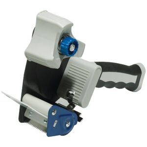 Flexocare Flexo 2-inch Comfort Grip Tape Dispenser Flexocare Flexo 2-inch Comfort Grip Tape Dispenser
