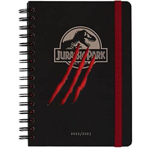 Grupo Erik : Official The Book Of Boba Fett Diary 2022-2023 Back To School 12 Months Academic Diary 2022-2023 Week To View A5 August 2022 July 2023 Mid Year Diary 2022-2023 With Stickers Grupo Erik : Official The Book Of Boba Fett Diary 2022-2023 Back To School 12 Months Academic Diary 2022-2023 Week To View A5 August 2022 July 2023 Mid Year Diary 2022-2023 With Stickers