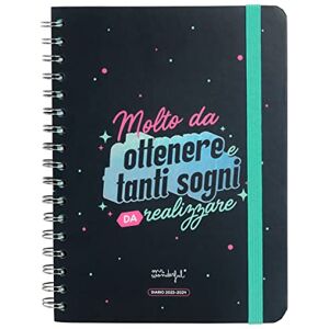 Mr. Wonderful Mr.Wonderful Wonder School Diary 2023-2024 Weekly Lots to achieve and lots of dreams to fulfill Mr. Wonderful Mr.Wonderful Wonder School Diary 2023-2024 Weekly Lots to achieve and lots of dreams to fulfill