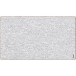 Rhodia 194234C Silver Soft Desk Pad Size S (60x35 cm) Italian Faux Leather Orange Saddle Stitching rama Home Office Collection Office Organization & Designer Storage Rhodia 194234C Silver Soft Desk Pad Size S (60x35 cm) Italian Faux Leather Orange Saddle Stitching rama Home Office Collection Office Organization & Designer Storage