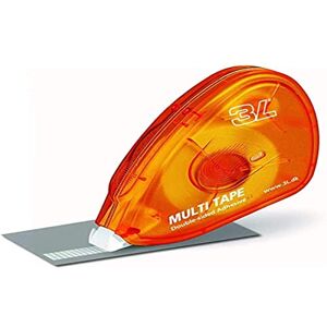 Djois 3L s807101 1pc (S) Correction Tape Djois 3L s807101 1pc (S) Correction Tape