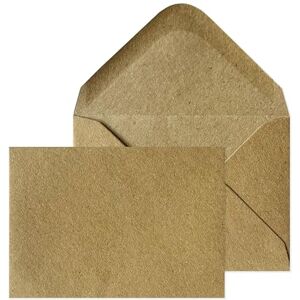 Blake Purely Everyday Manilla Small Envelopes 70 x 100mm Pack of 1000-90 GSM Thickness Gummed Mini Envelope 2.8 x 3.9 Inches for Florist & Flower Bouquet Business Supplies (M3030M) Blake Purely Everyday Manilla Small Envelopes 70 x 100mm Pack of 1000-90 GSM Thickness Gummed Mini Envelope 2.8 x 3.9 Inches for Florist & Flower Bouquet Business Supplies (M3030M)
