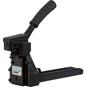 Fasco 11313F Manual Stick Carton Closing Stapler for 1-3/8-Inch Crown A Series 5/8-Inch and 3/4-Inch Staples Fasco 11313F Manual Stick Carton Closing Stapler for 1-3/8-Inch Crown A Series 5/8-Inch and 3/4-Inch Staples