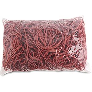 OFFICER PRODUCTS Rubber Bands OFFICE PRODUCTS Diameter 80mm 1,5x3mm 1000g Red/Small Office Accessories/Type-Standard/Material-Rubber/Weight (g)-1000 / Colour-Red/Size-1,5x3mm / Dimensions (mm)-średnica: 80 OFFICER PRODUCTS Rubber Bands OFFICE PRODUCTS Diameter 80mm 1,5x3mm 1000g Red/Small Office Accessories/Type-Standard/Material-Rubber/Weight (g)-1000 / Colour-Red/Size-1,5x3mm / Dimensions (mm)-średnica: 80