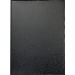 BRUNNEN Weekly Calendar Model 781 2023 A4 Black BRUNNEN Weekly Calendar Model 781 2023 A4 Black