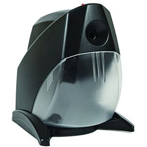 SHOW-ME Swäsh EDS1200 Heavy Duty Educational Electric Pencil Sharpener – for All Pencil Types, Standard to Jumbo, 7 mm to 12 mm Diameter – Mains Power Connection for Precise, Safe Sharpening SHOW-ME Swäsh EDS1200 Heavy Duty Educational Electric Pencil Sharpener – for All Pencil Types, Standard to Jumbo, 7 mm to 12 mm Diameter – Mains Power Connection for Precise, Safe Sharpening