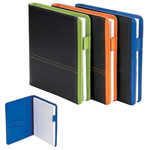 Alevar 3992/OR Clipboard Alevar 3992/OR Clipboard